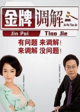 河南seo优化郑州网络推广平台