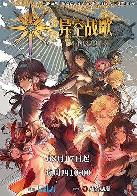 湖南官网seo优化系统