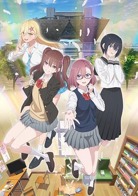 黑龙江网站优化报价平台